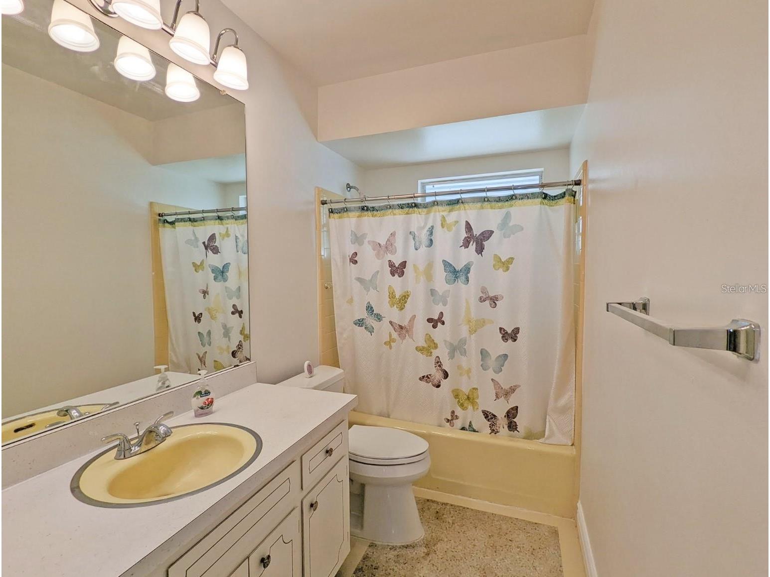 18110 Dorman Road Lithia FL 33547 TB8464864 image20