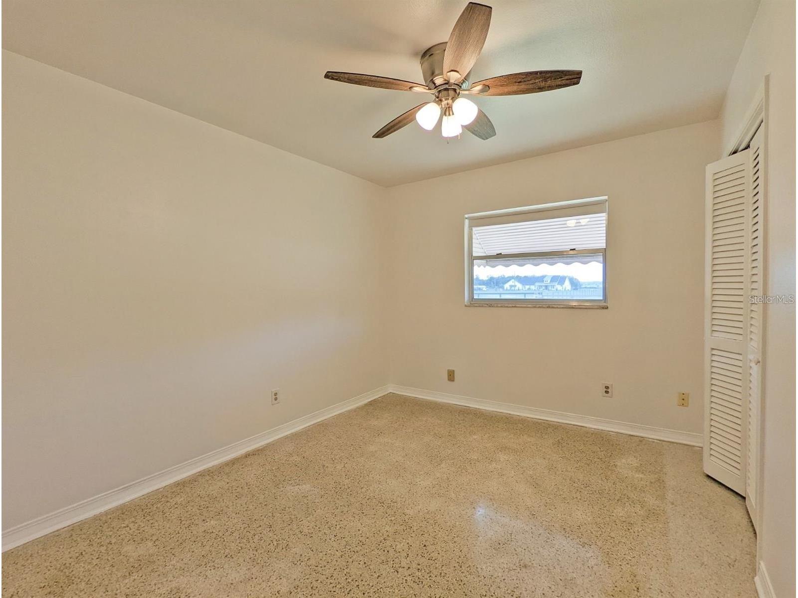 18110 Dorman Road Lithia FL 33547 TB8464864 image21