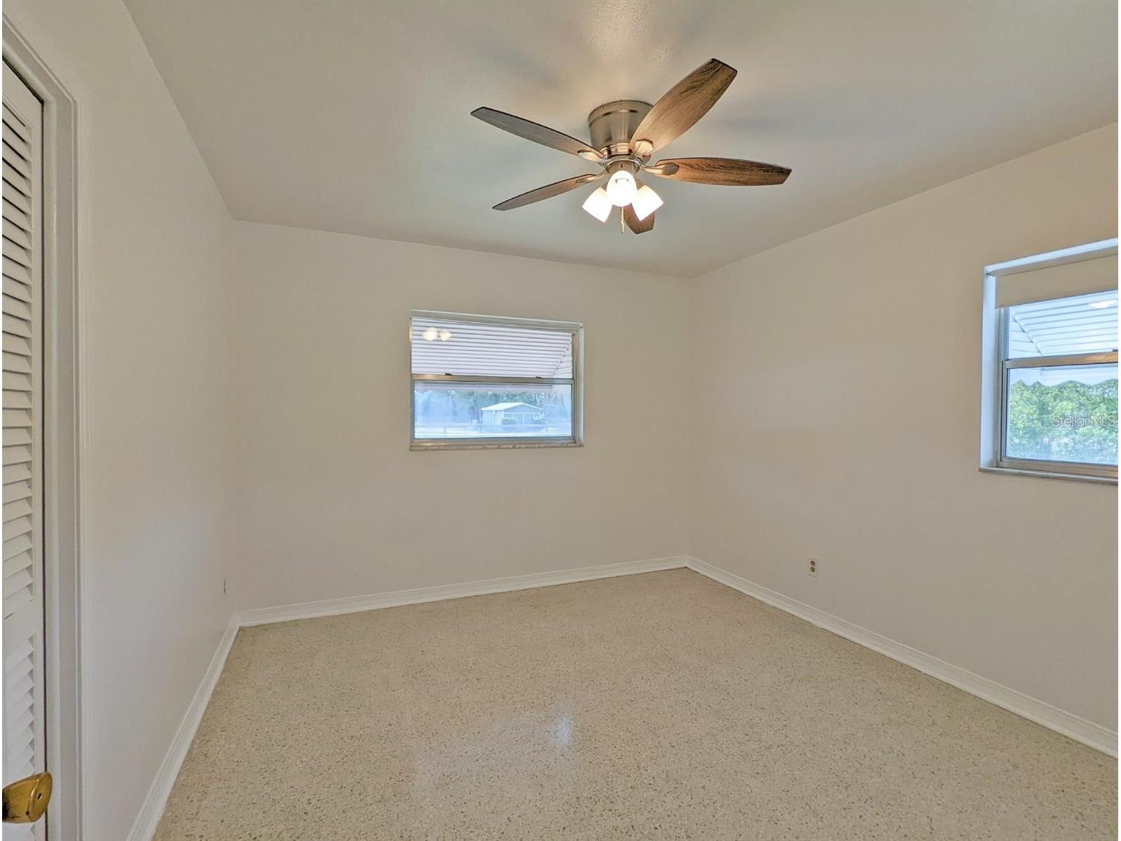 18110 Dorman Road Lithia FL 33547 TB8464864 image22