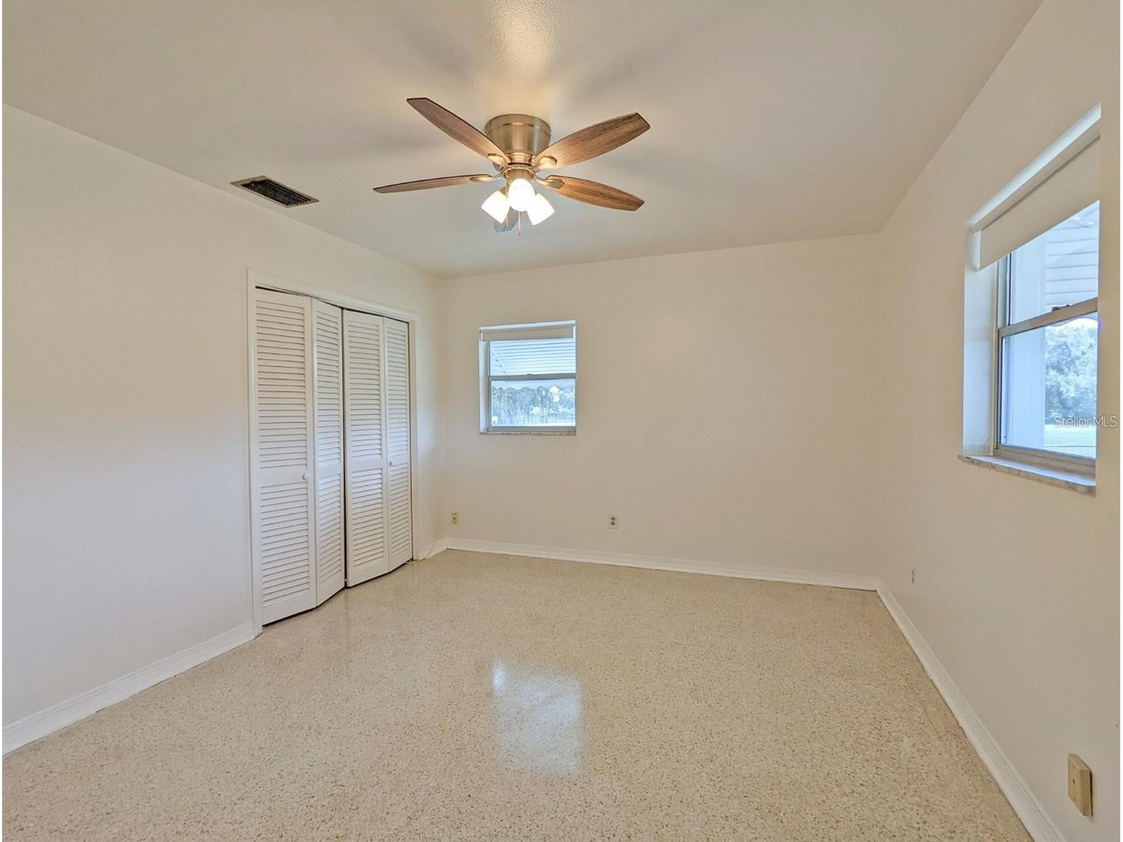 18110 Dorman Road Lithia FL 33547 TB8464864 image23