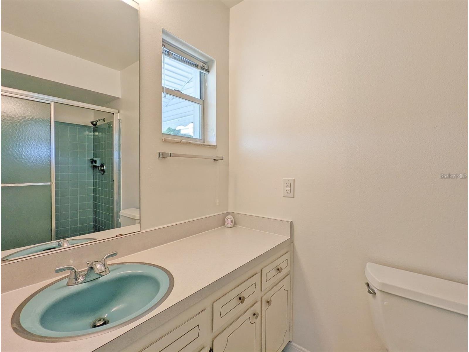 18110 Dorman Road Lithia FL 33547 TB8464864 image24