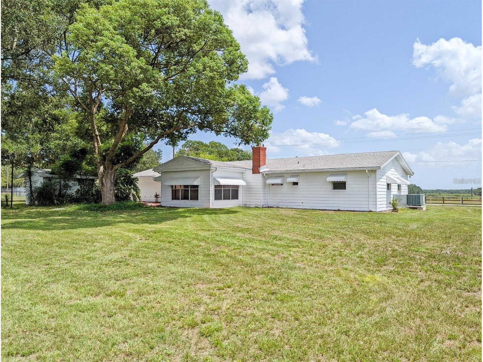 18110 Dorman Road Lithia FL 33547 TB8464864 image3
