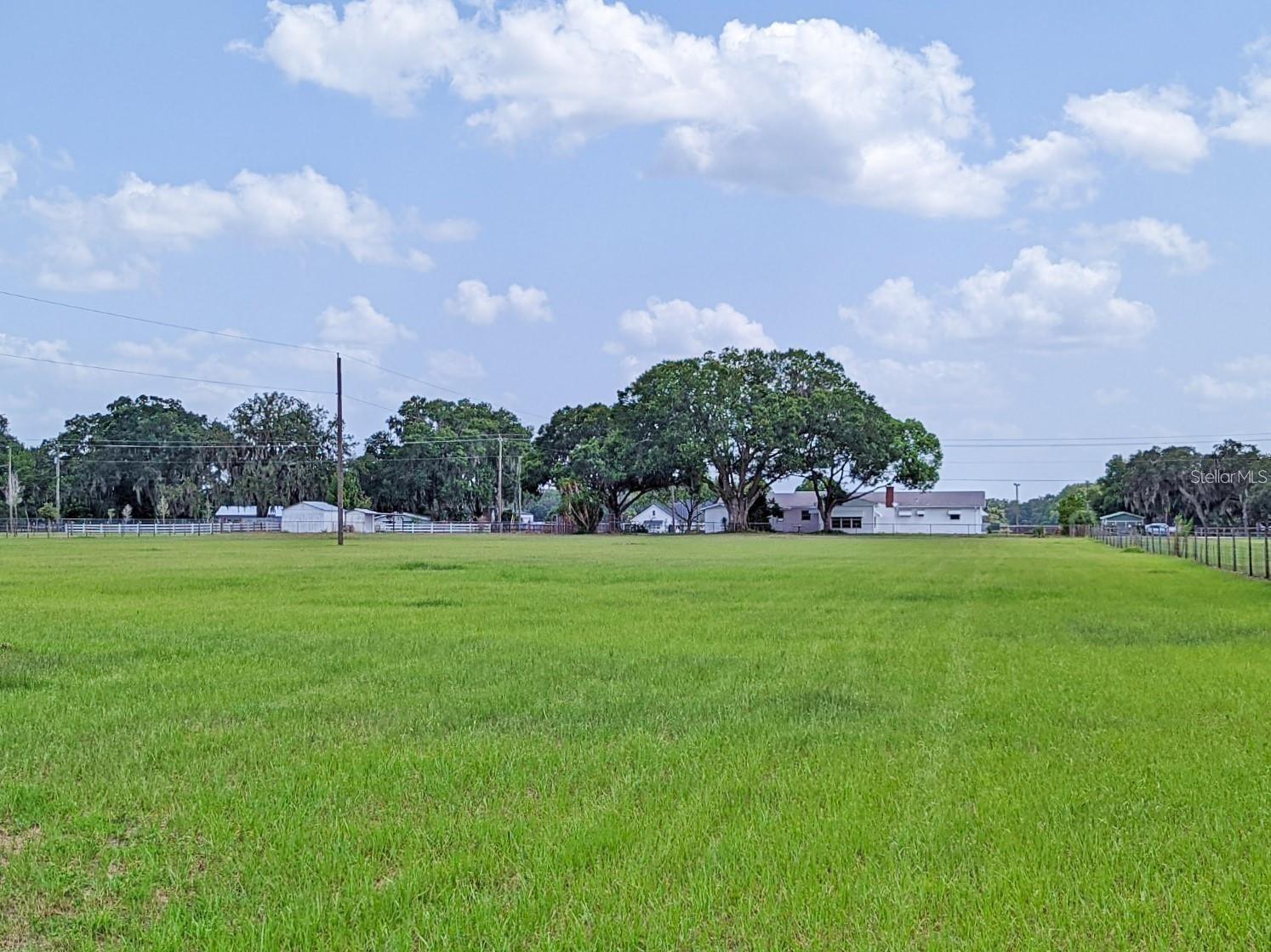 18110 Dorman Road Lithia FL 33547 TB8464864 image4