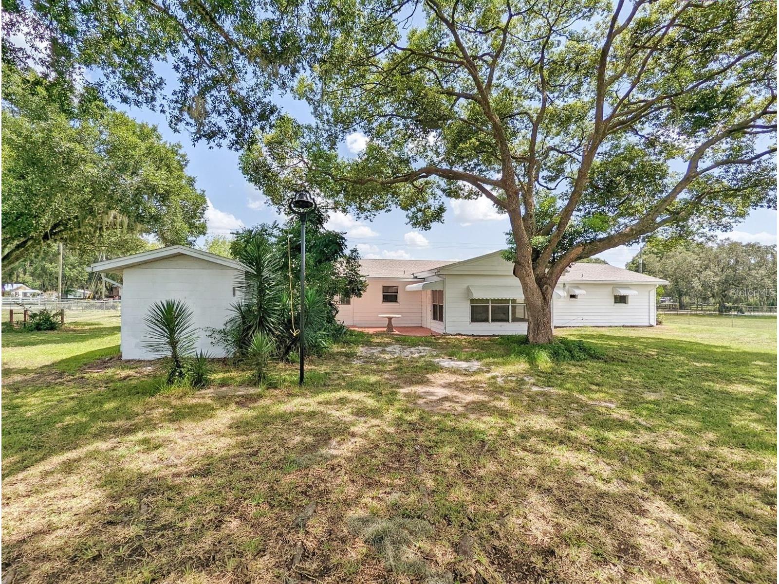 18110 Dorman Road Lithia FL 33547 TB8464864 image5