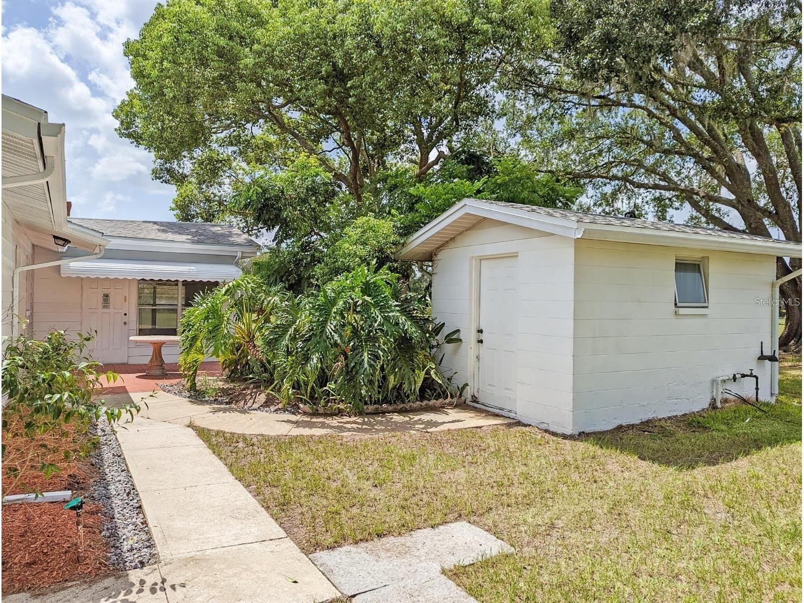 18110 Dorman Road Lithia FL 33547 TB8464864 image6
