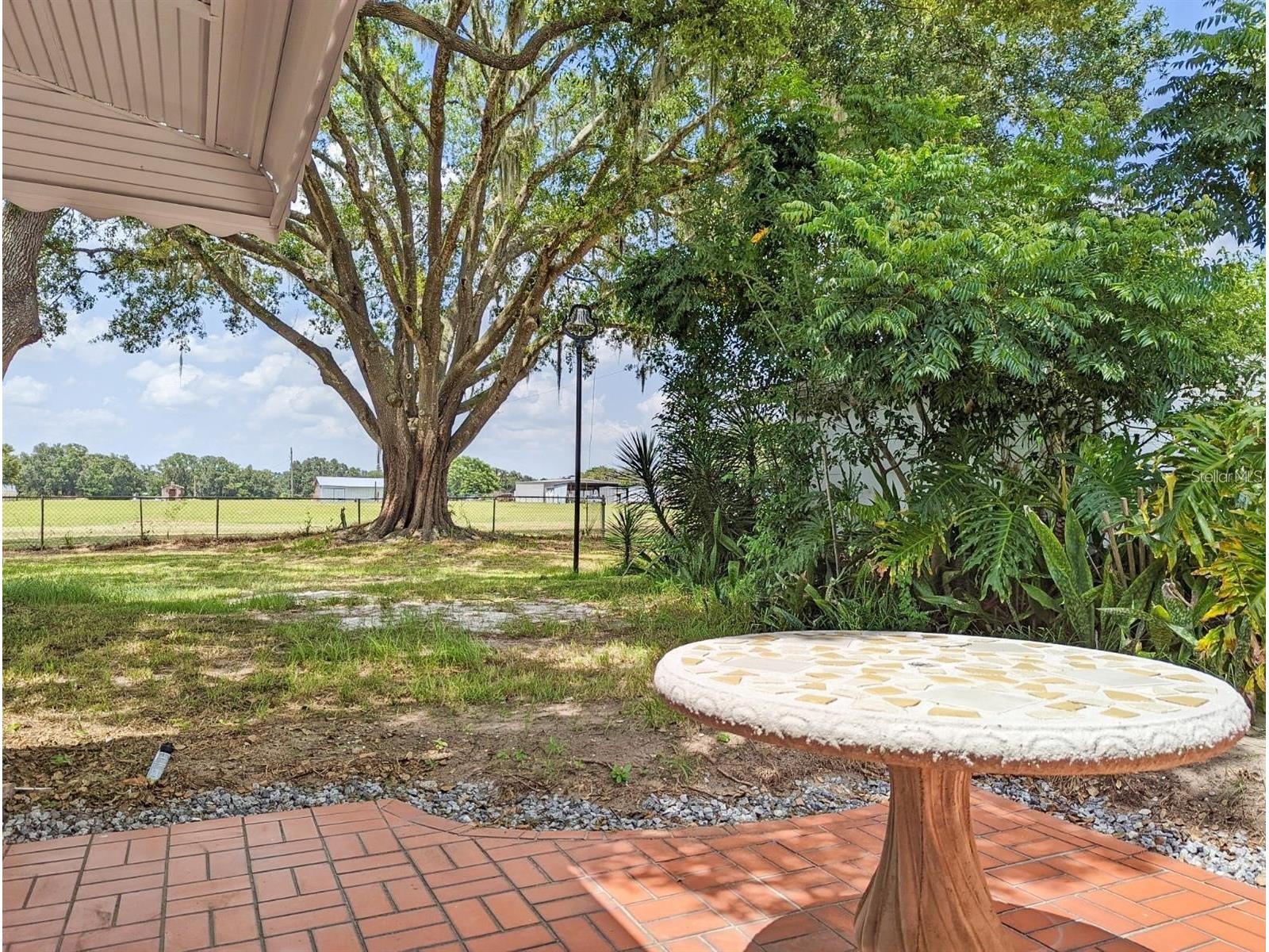 18110 Dorman Road Lithia FL 33547 TB8464864 image7