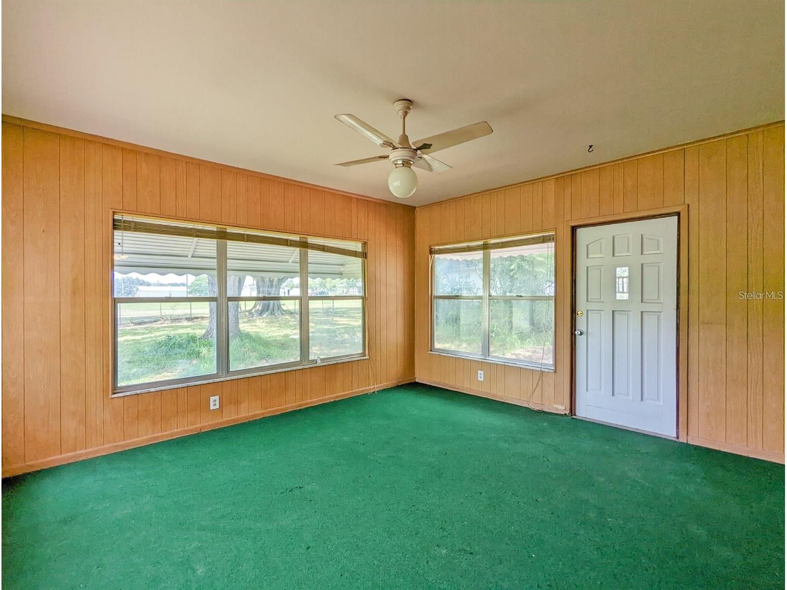 18110 Dorman Road Lithia FL 33547 TB8464864 image8