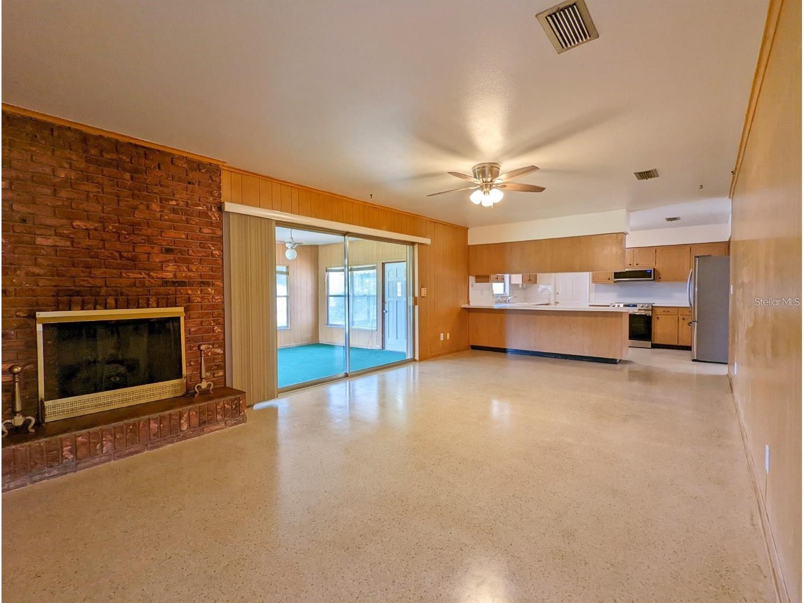 18110 Dorman Road Lithia FL 33547 TB8464864 image9