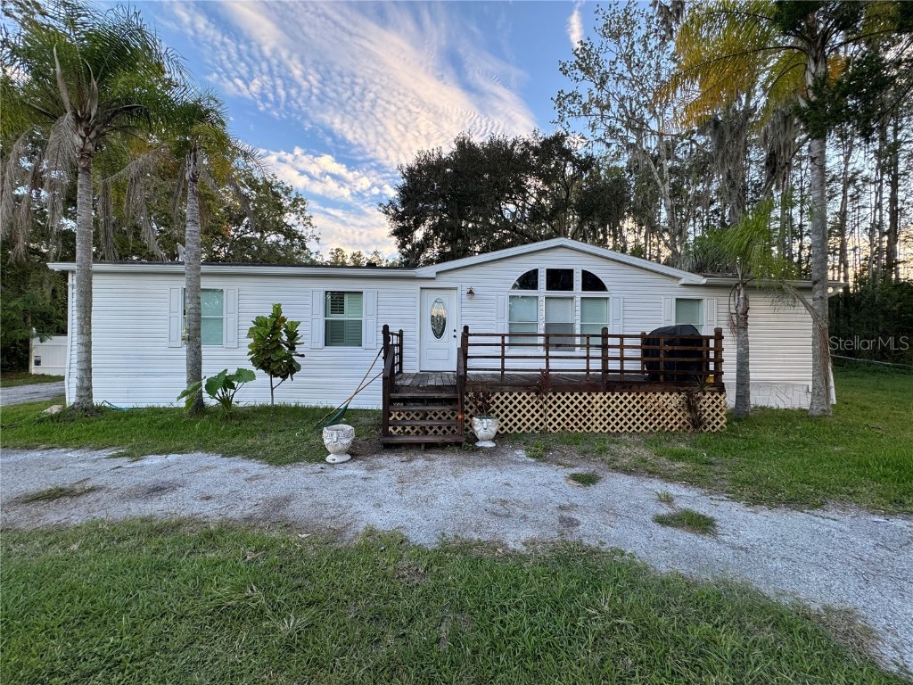 18110 Hanson Road Land O Lakes FL 34638 U8216833 image1