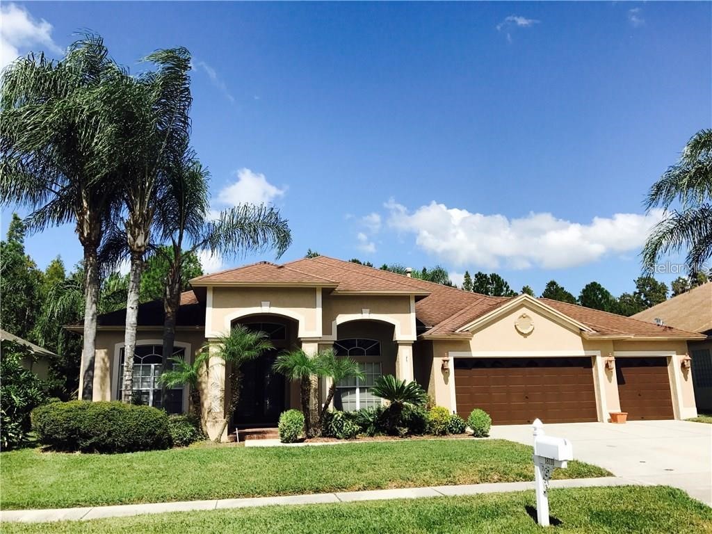 18110 Royal Forest Drive Tampa FL 33647 T3448089 image1