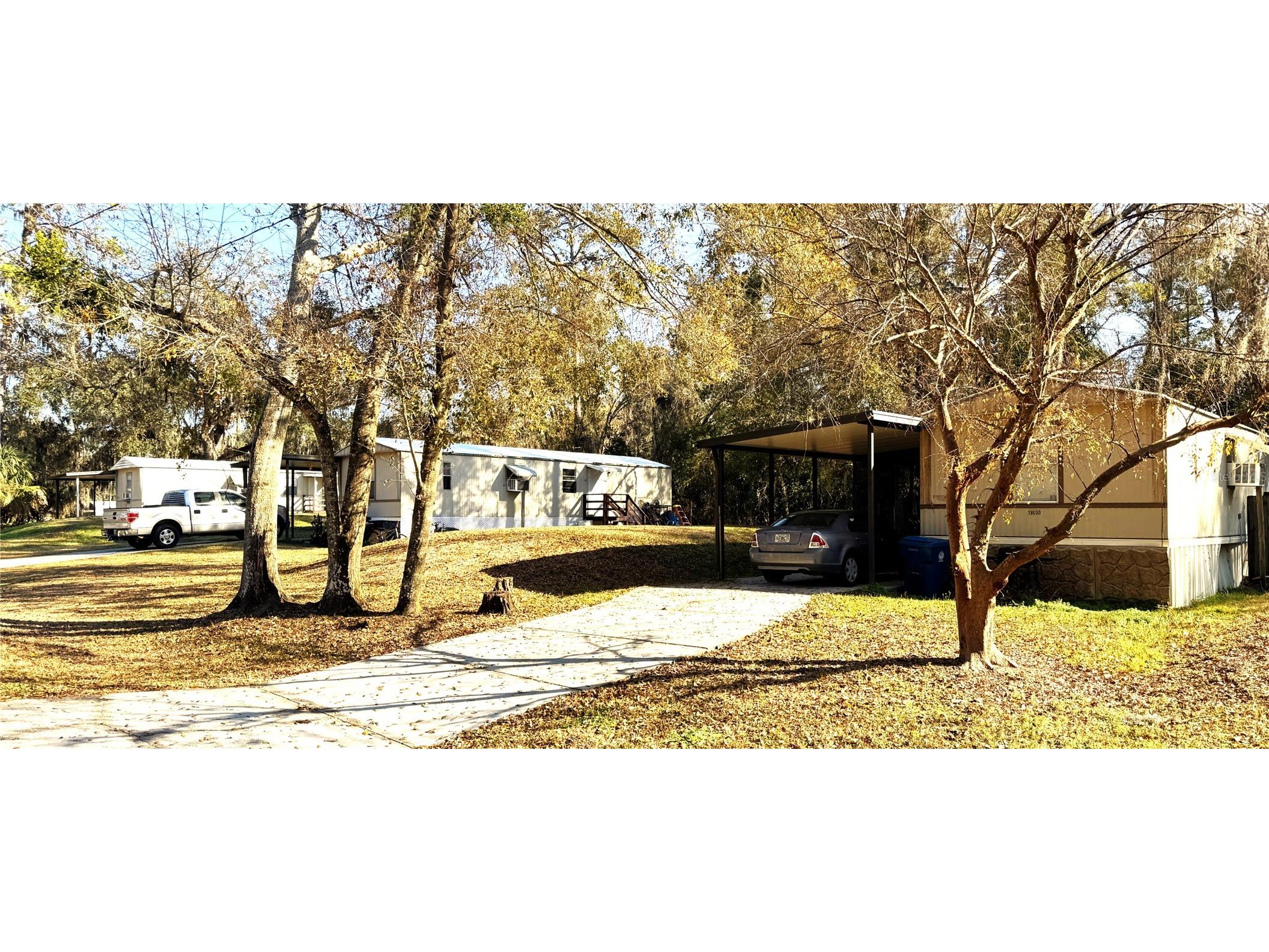 18110 Spangler Avenue Brooksville FL 34604 TB8475792 image1