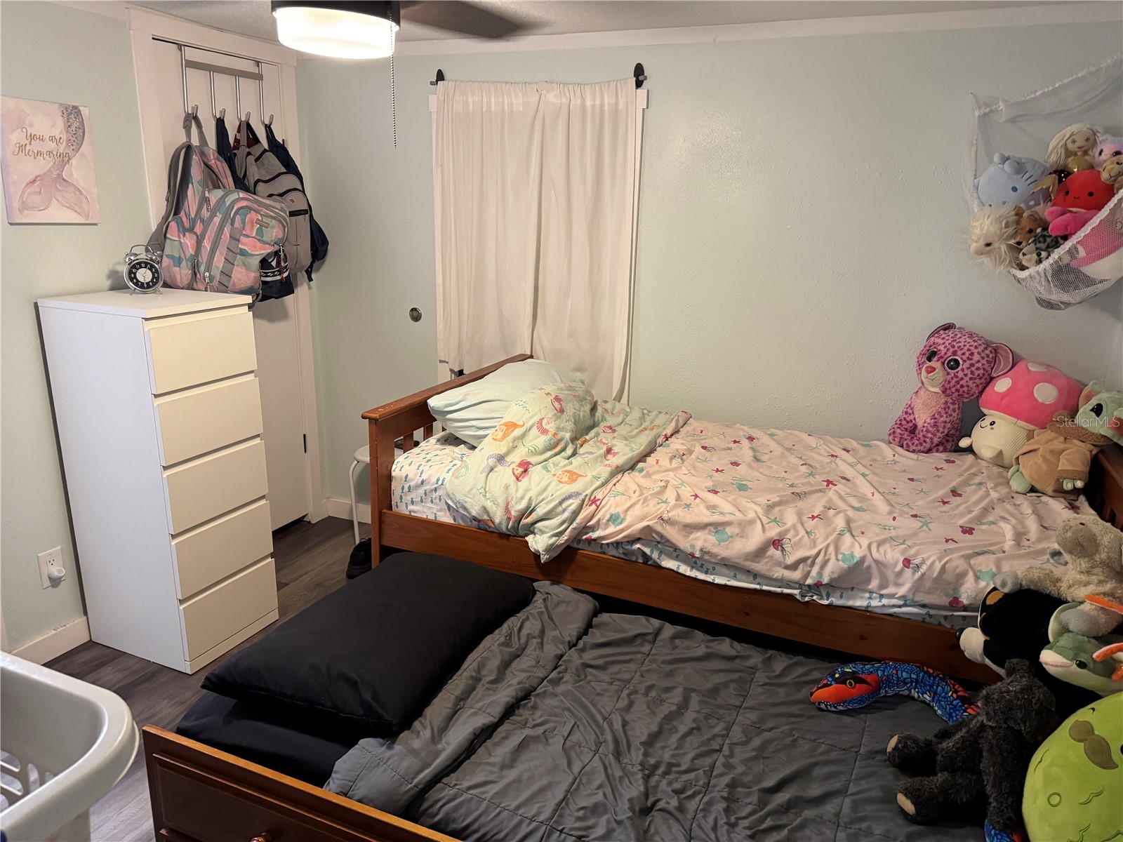 18110 Spangler Avenue Brooksville FL 34604 TB8475792 image11