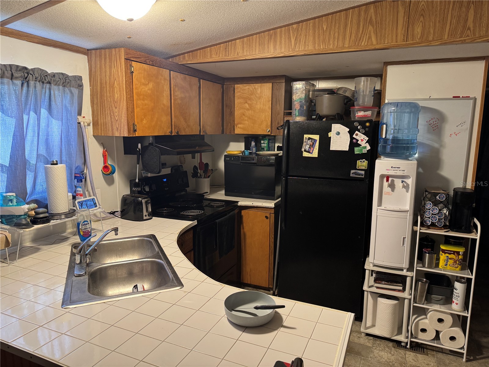 18110 Spangler Avenue Brooksville FL 34604 TB8475792 image13
