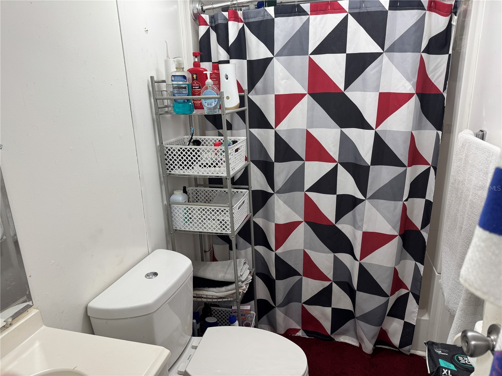 18110 Spangler Avenue Brooksville FL 34604 TB8475792 image15