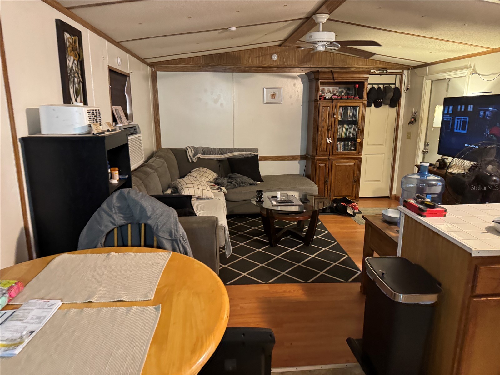 18110 Spangler Avenue Brooksville FL 34604 TB8475792 image17