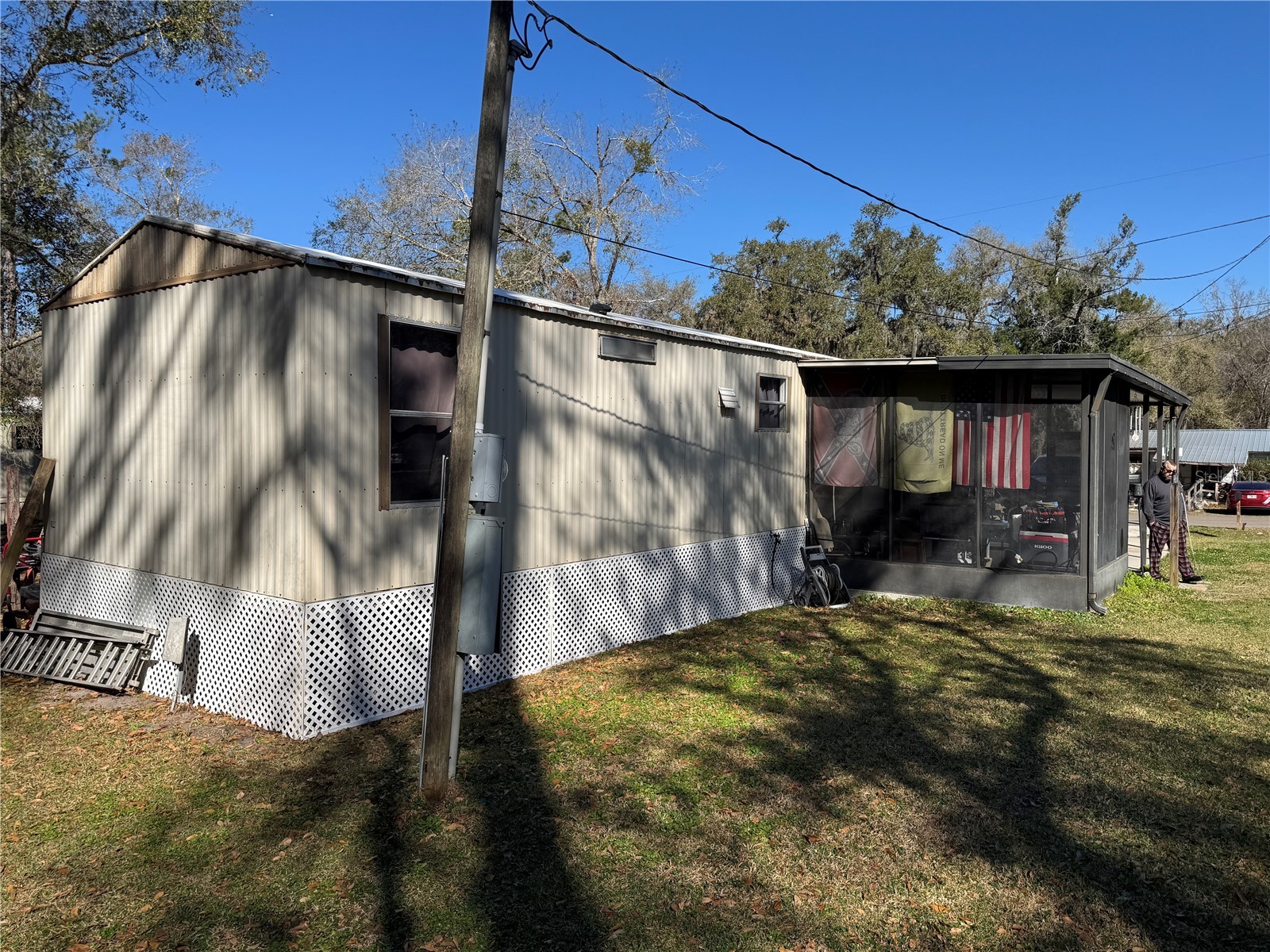 18110 Spangler Avenue Brooksville FL 34604 TB8475792 image19