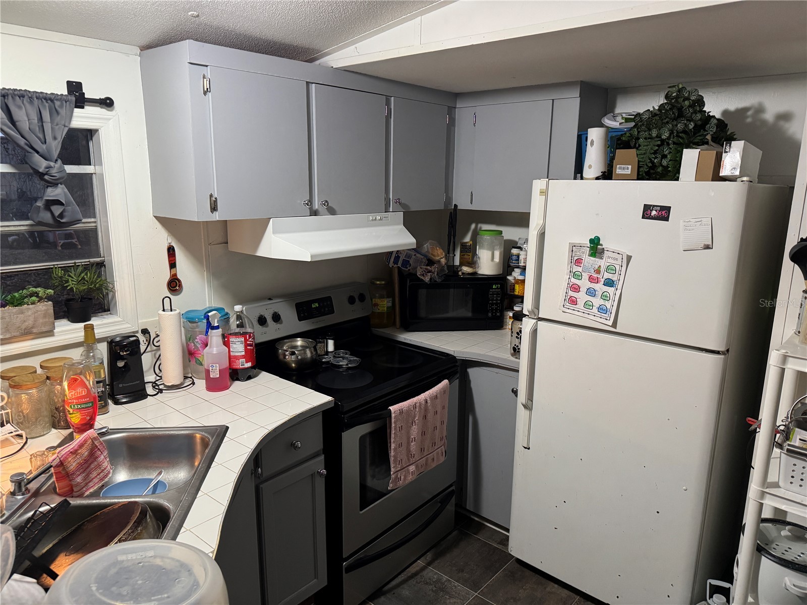 18110 Spangler Avenue Brooksville FL 34604 TB8475792 image2