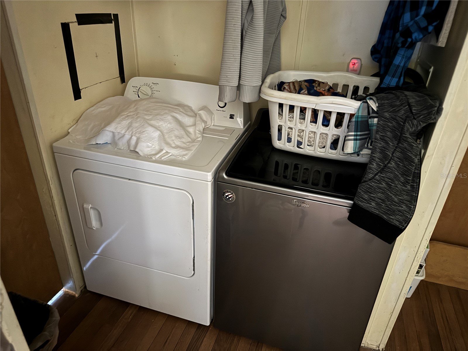 18110 Spangler Avenue Brooksville FL 34604 TB8475792 image31