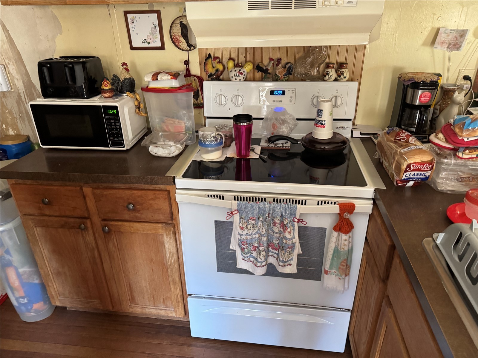 18110 Spangler Avenue Brooksville FL 34604 TB8475792 image33