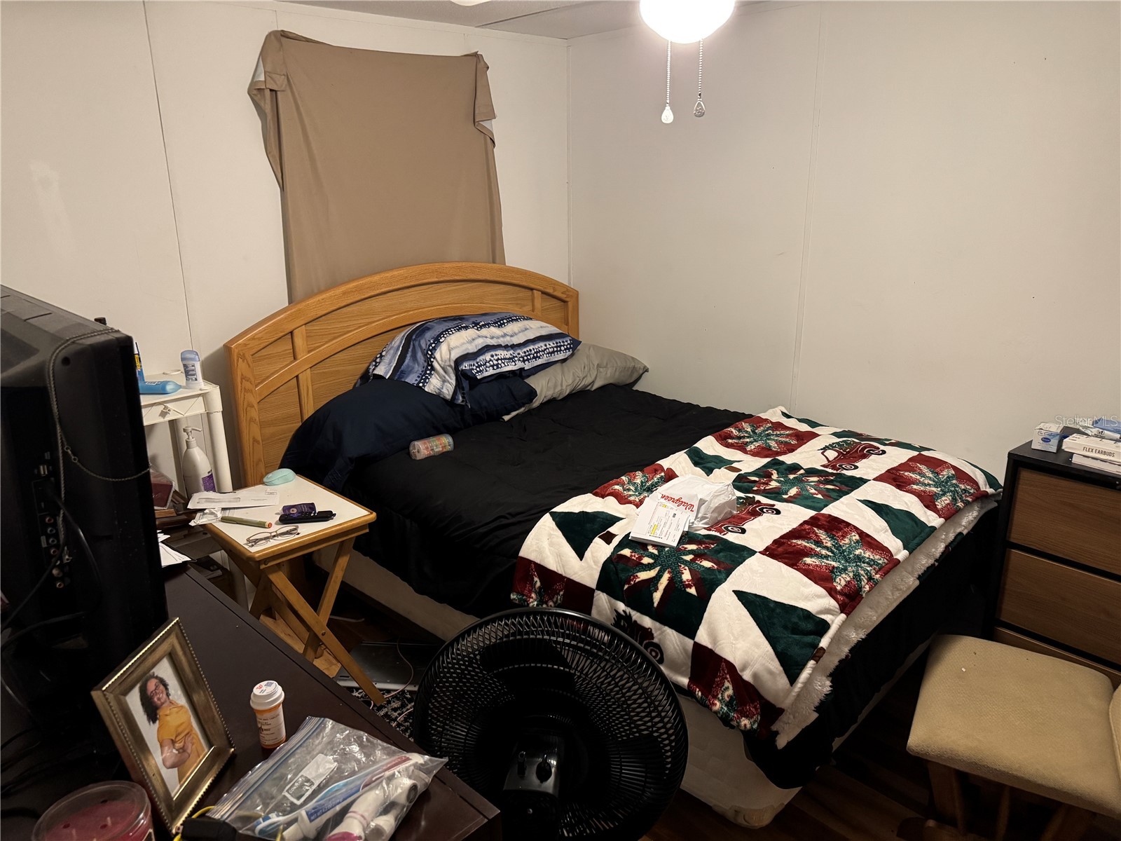 18110 Spangler Avenue Brooksville FL 34604 TB8475792 image4