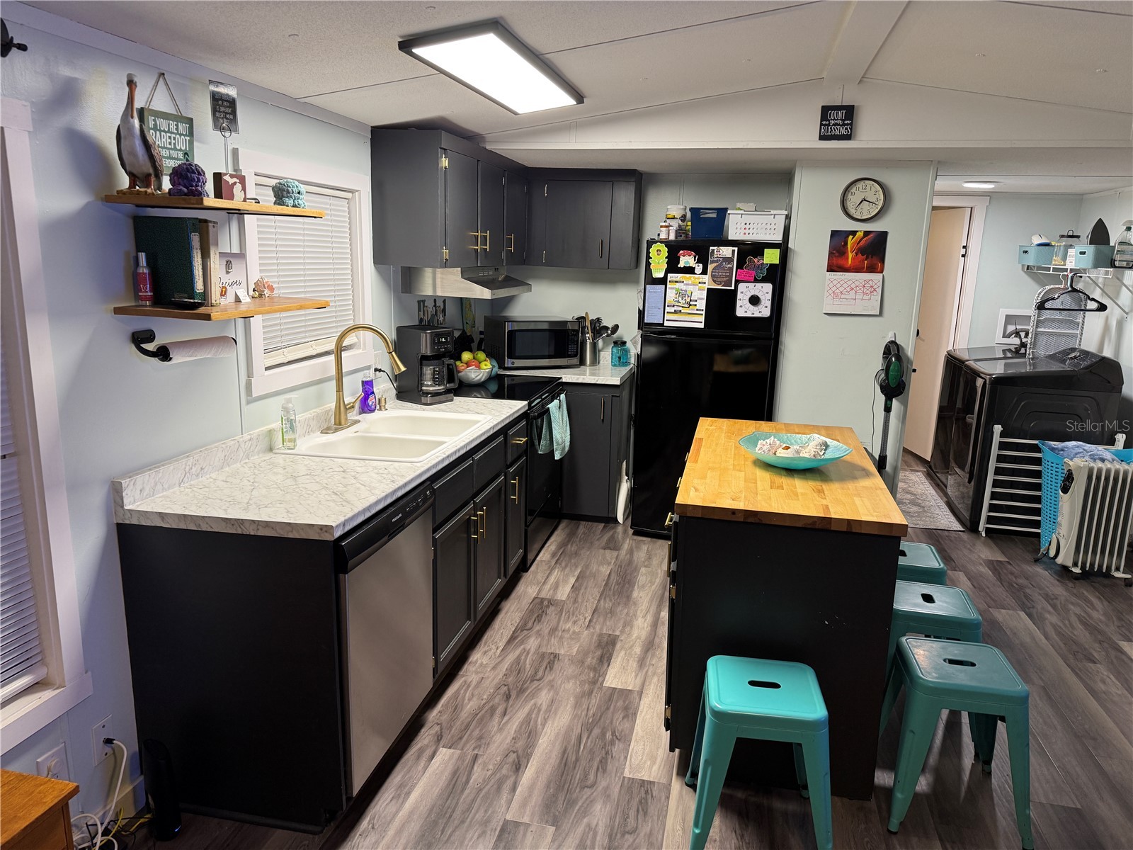 18110 Spangler Avenue Brooksville FL 34604 TB8475792 image7