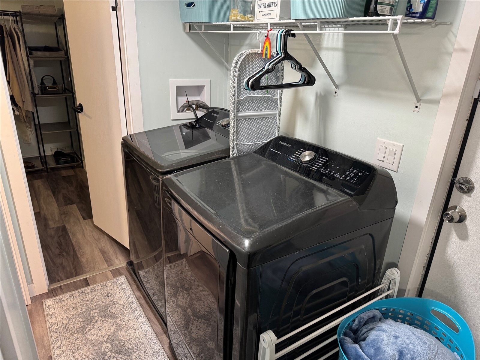 18110 Spangler Avenue Brooksville FL 34604 TB8475792 image8