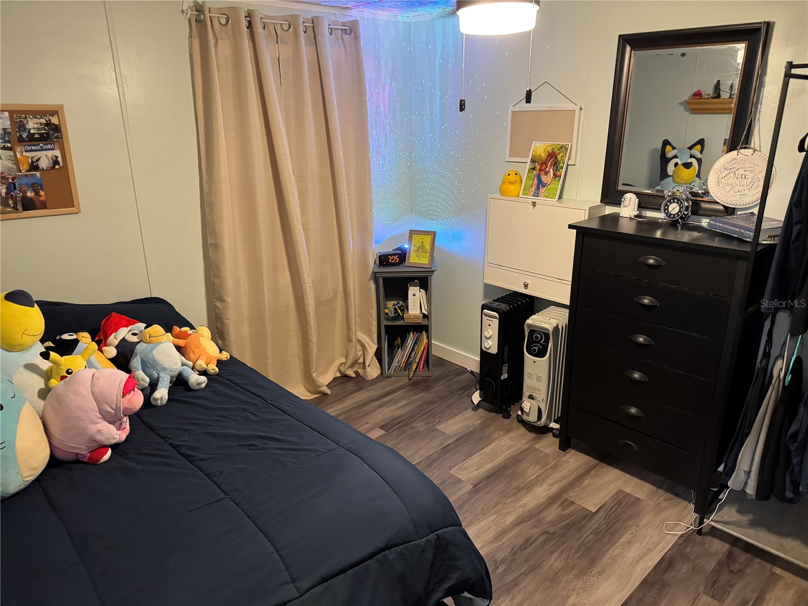 18110 Spangler Avenue Brooksville FL 34604 TB8475792 image9