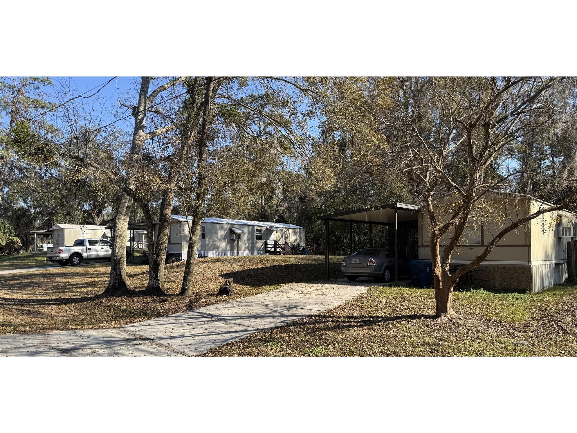 18110 Spangler Avenue Brooksville FL 34604 TB8476394 image1