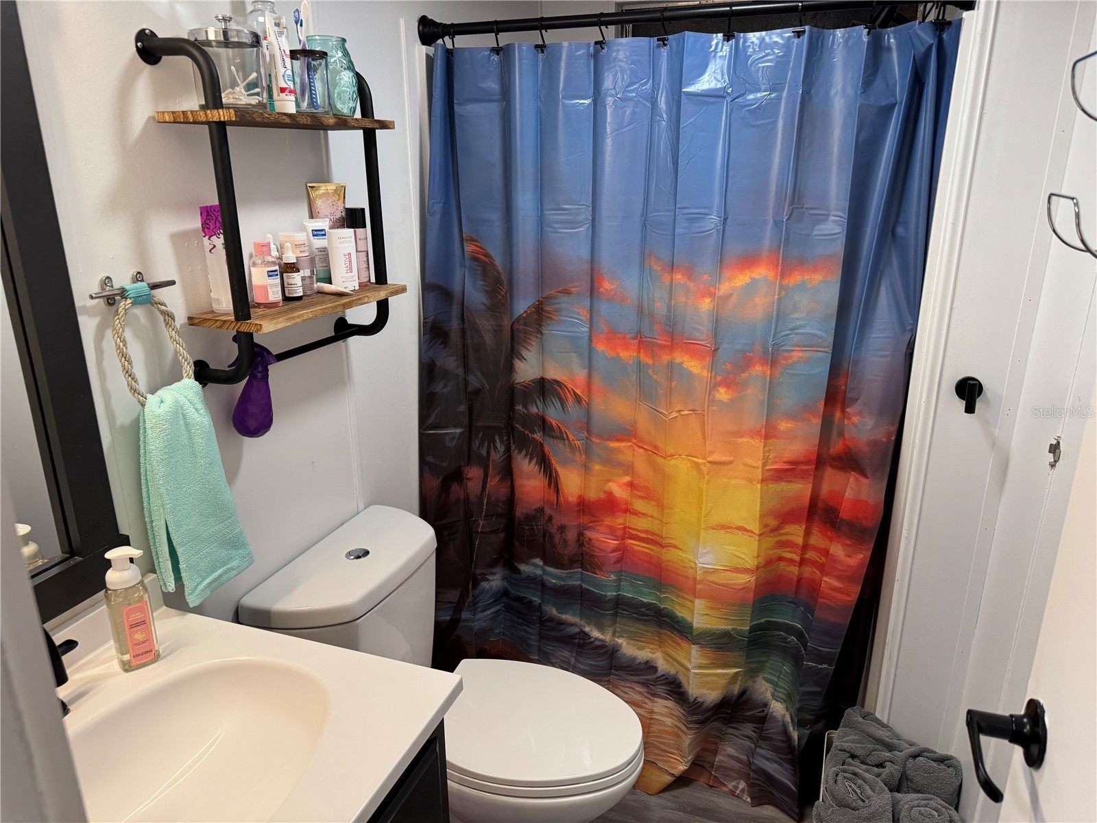 18110 Spangler Avenue Brooksville FL 34604 TB8476394 image10