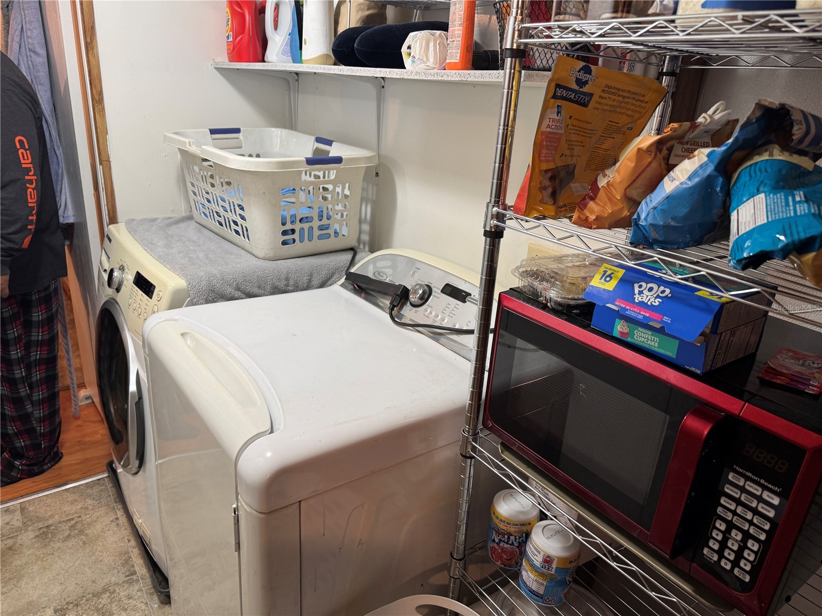 18110 Spangler Avenue Brooksville FL 34604 TB8476394 image14