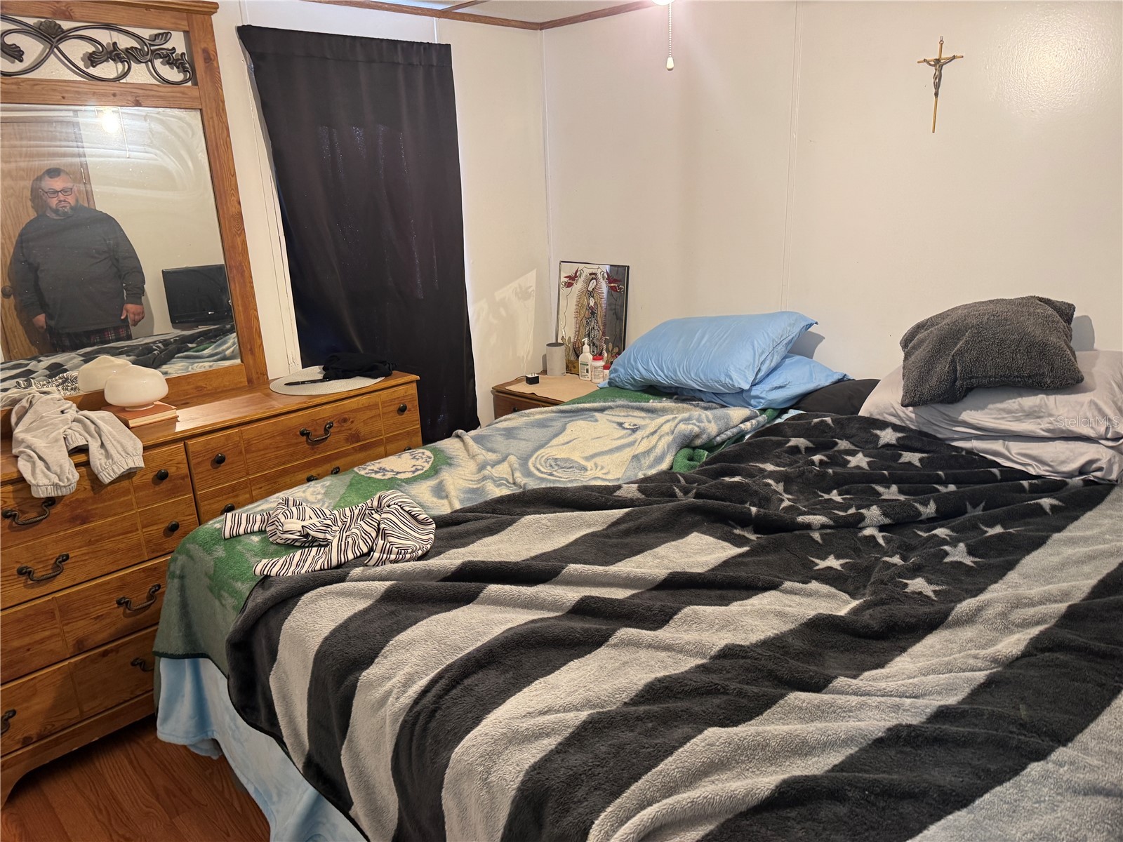 18110 Spangler Avenue Brooksville FL 34604 TB8476394 image16