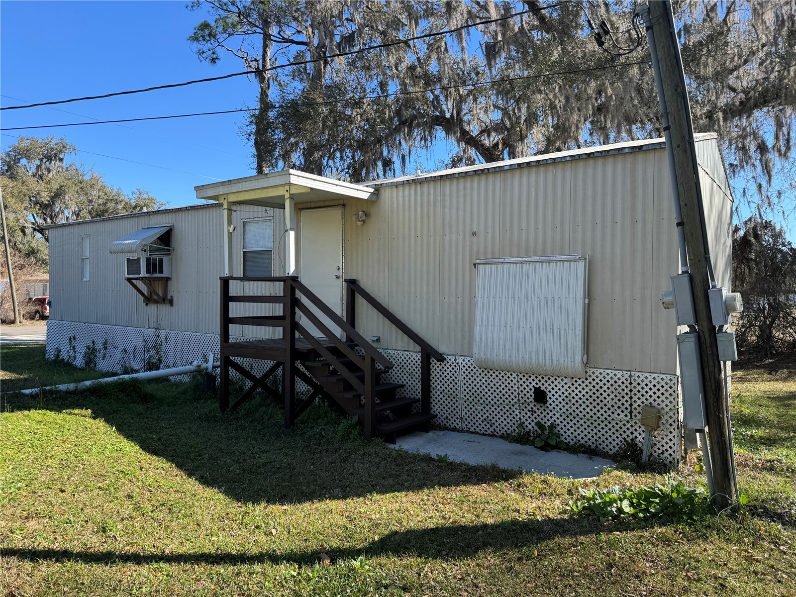 18110 Spangler Avenue Brooksville FL 34604 TB8476394 image20