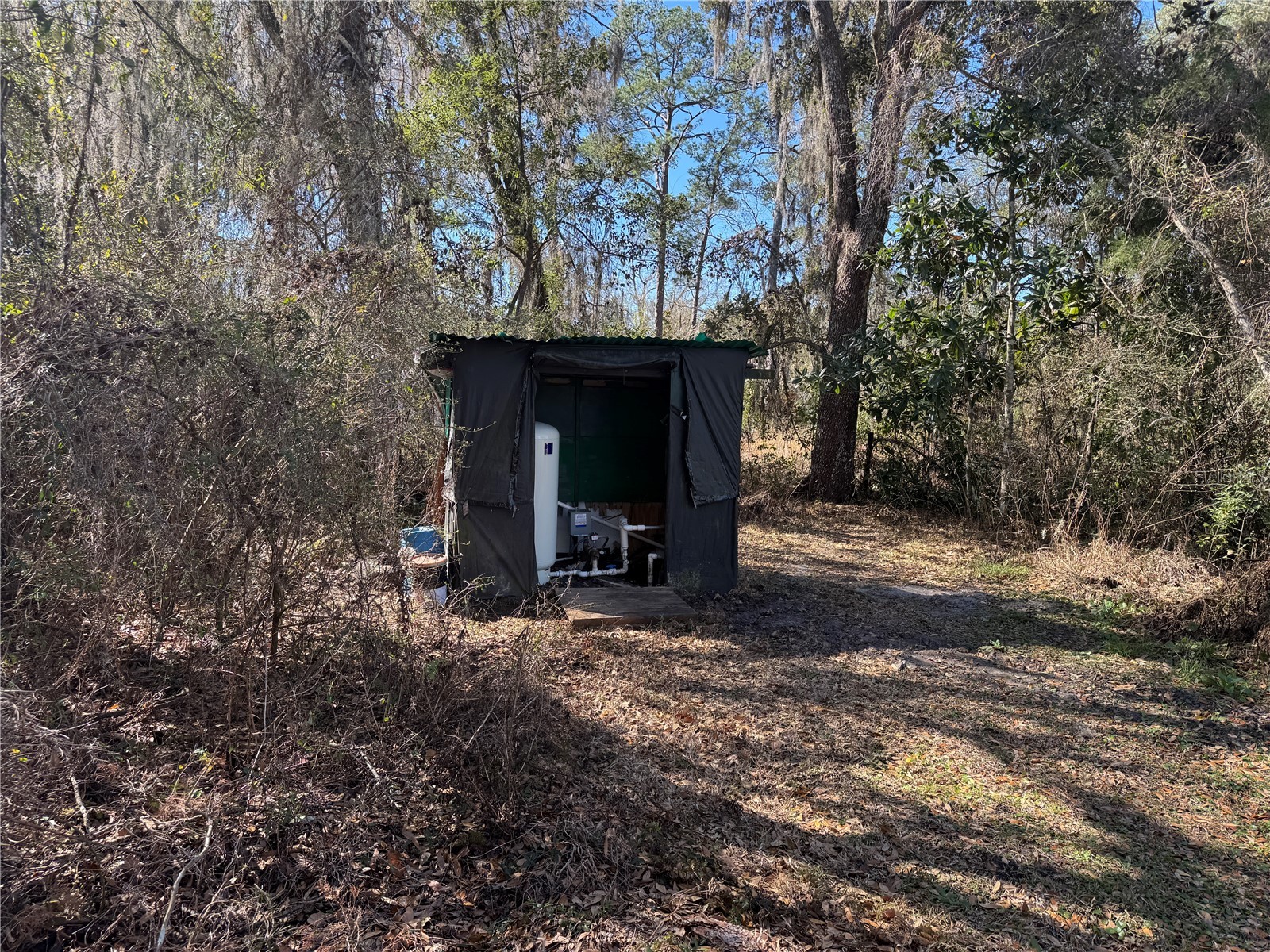 18110 Spangler Avenue Brooksville FL 34604 TB8476394 image22