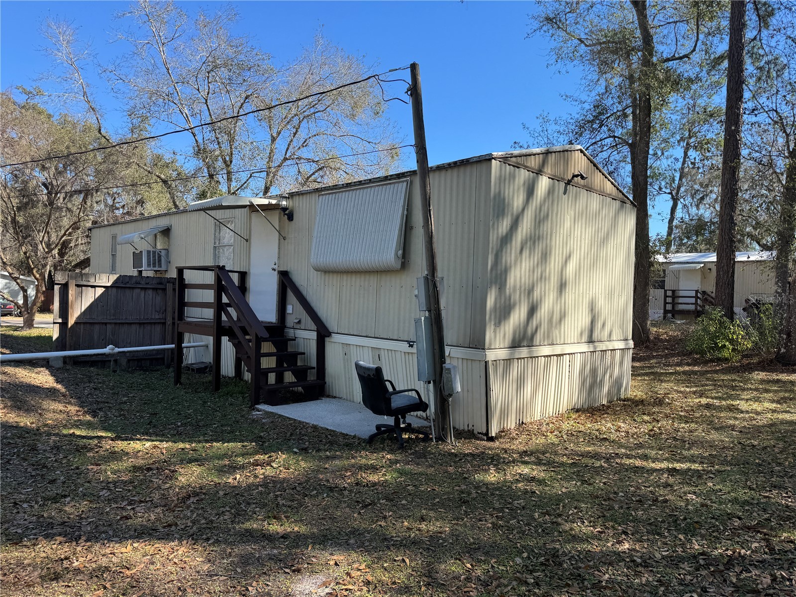 18110 Spangler Avenue Brooksville FL 34604 TB8476394 image24