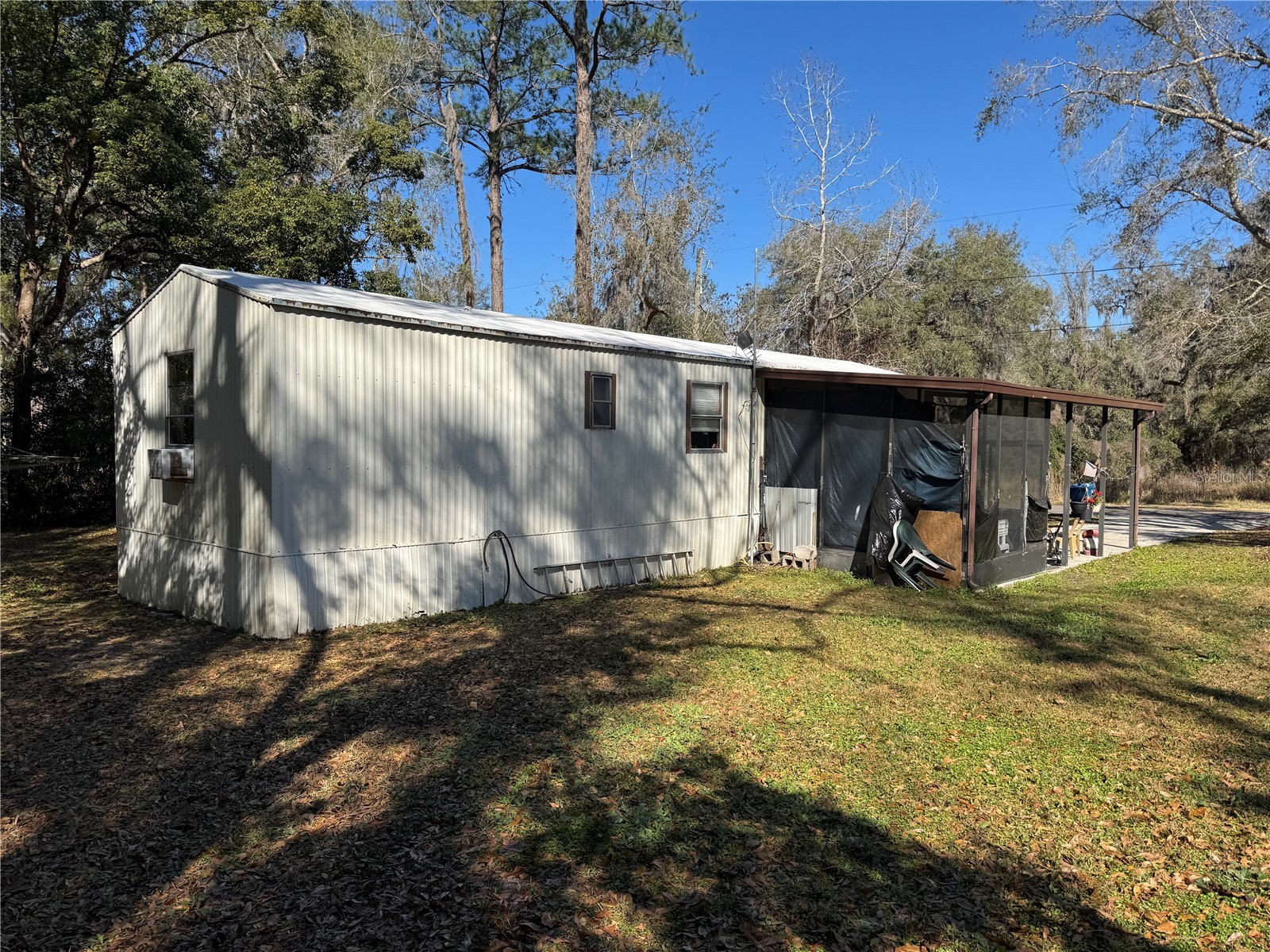 18110 Spangler Avenue Brooksville FL 34604 TB8476394 image25