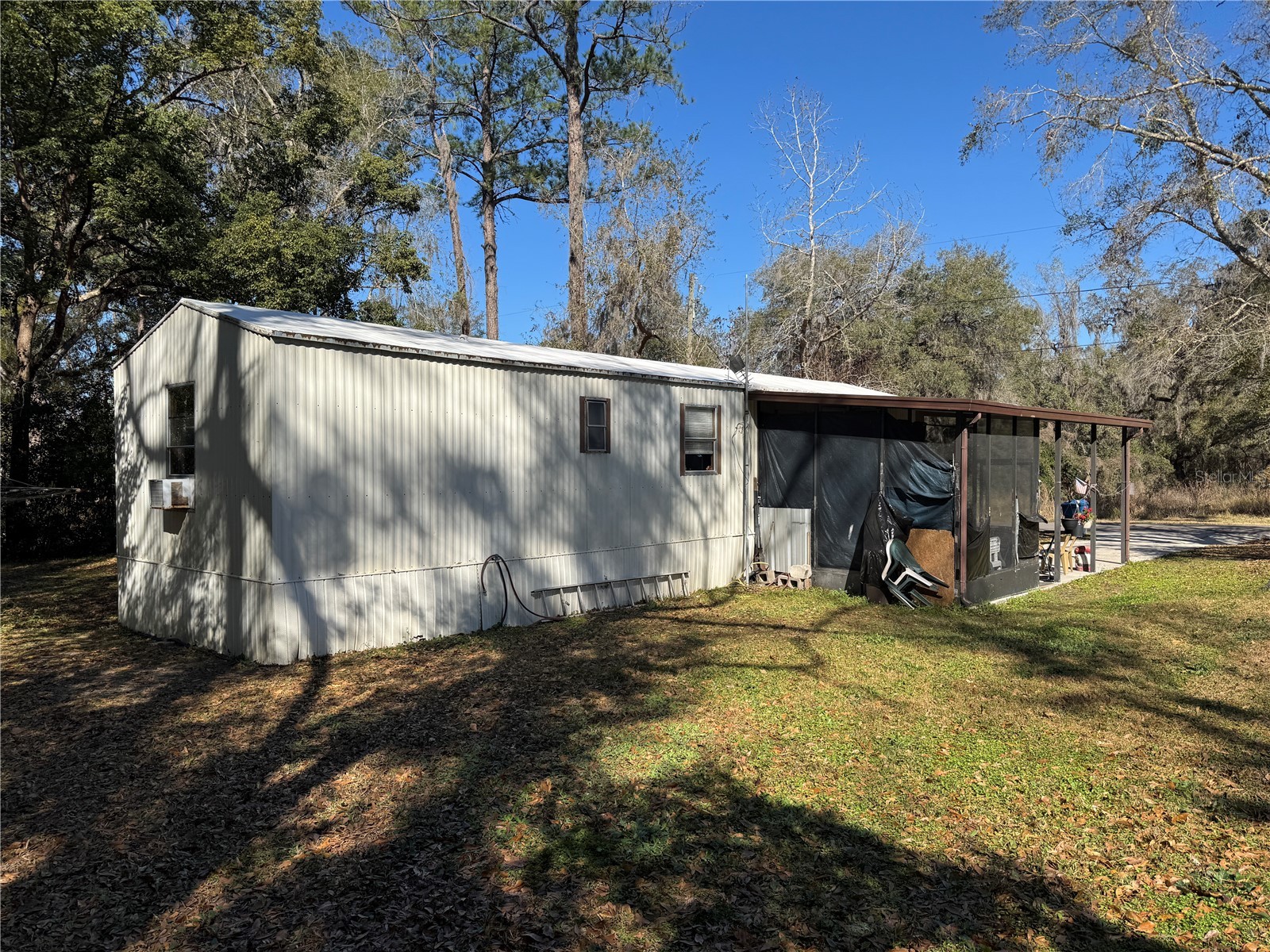 18110 Spangler Avenue Brooksville FL 34604 TB8476394 image26