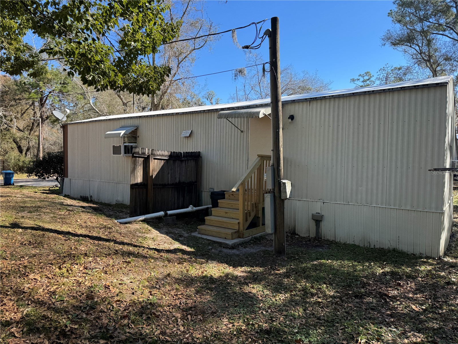 18110 Spangler Avenue Brooksville FL 34604 TB8476394 image27