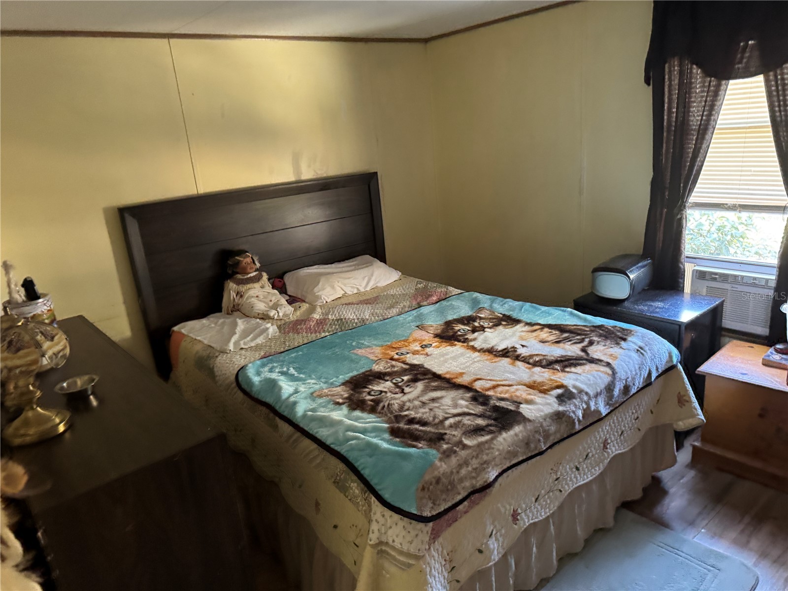 18110 Spangler Avenue Brooksville FL 34604 TB8476394 image29