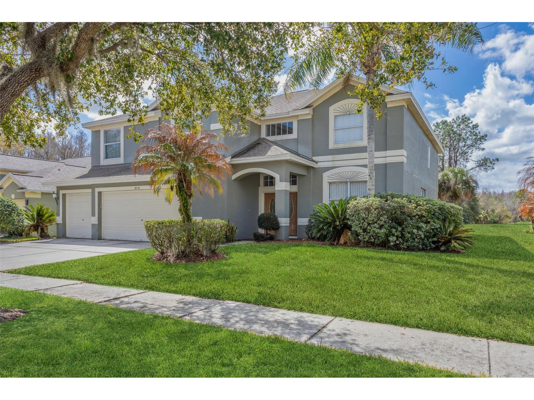 18110 Turtle Beach Way Tampa FL 33647 TB8477621 image1