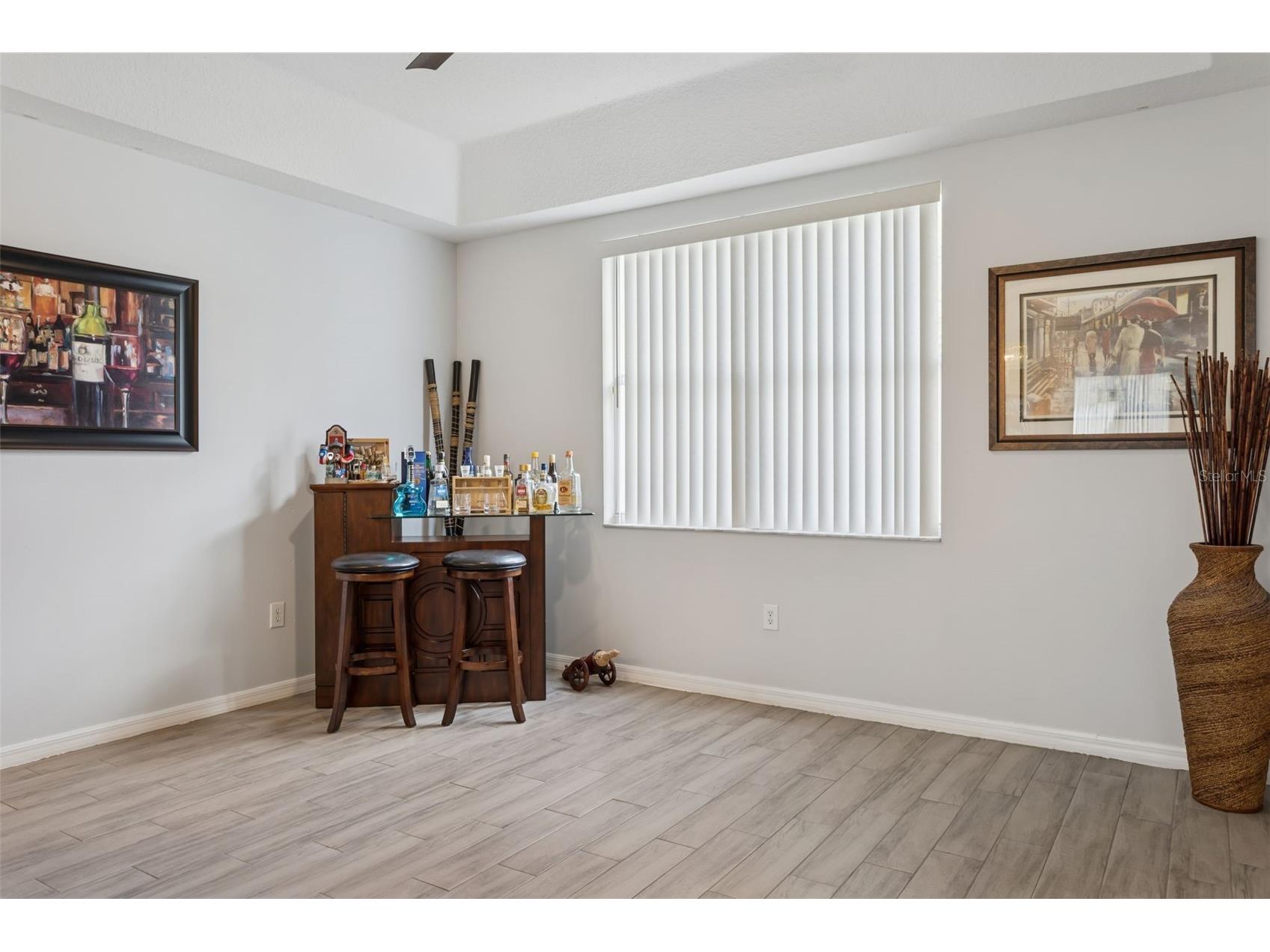 18110 Turtle Beach Way Tampa FL 33647 TB8477621 image10