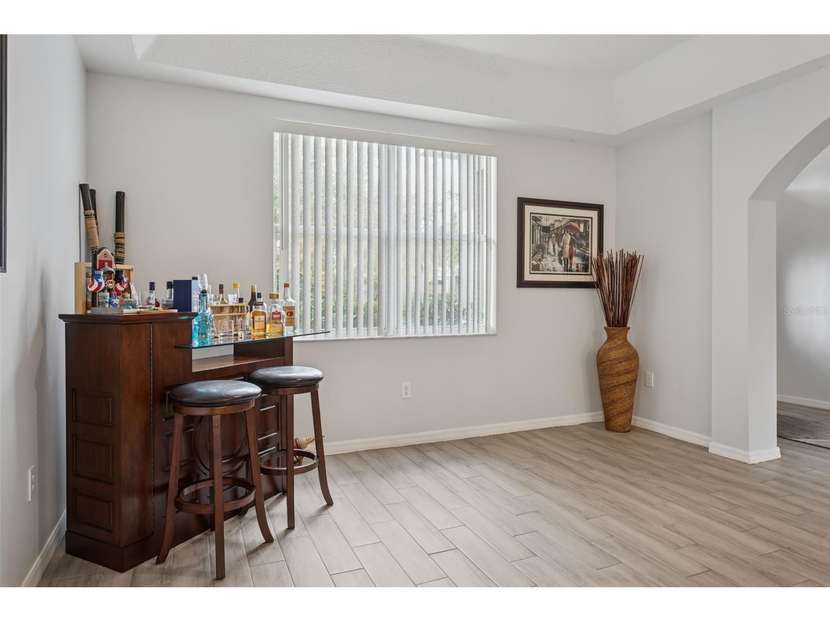 18110 Turtle Beach Way Tampa FL 33647 TB8477621 image11