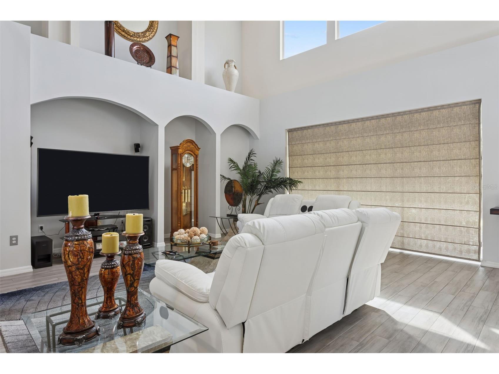 18110 Turtle Beach Way Tampa FL 33647 TB8477621 image12