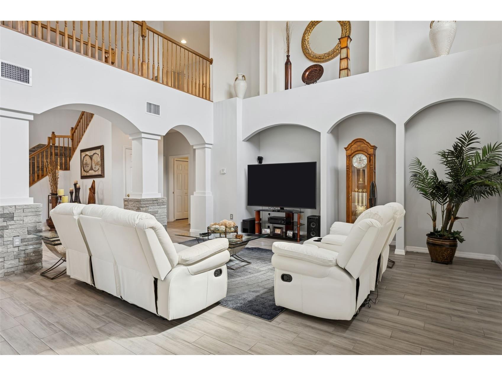 18110 Turtle Beach Way Tampa FL 33647 TB8477621 image13