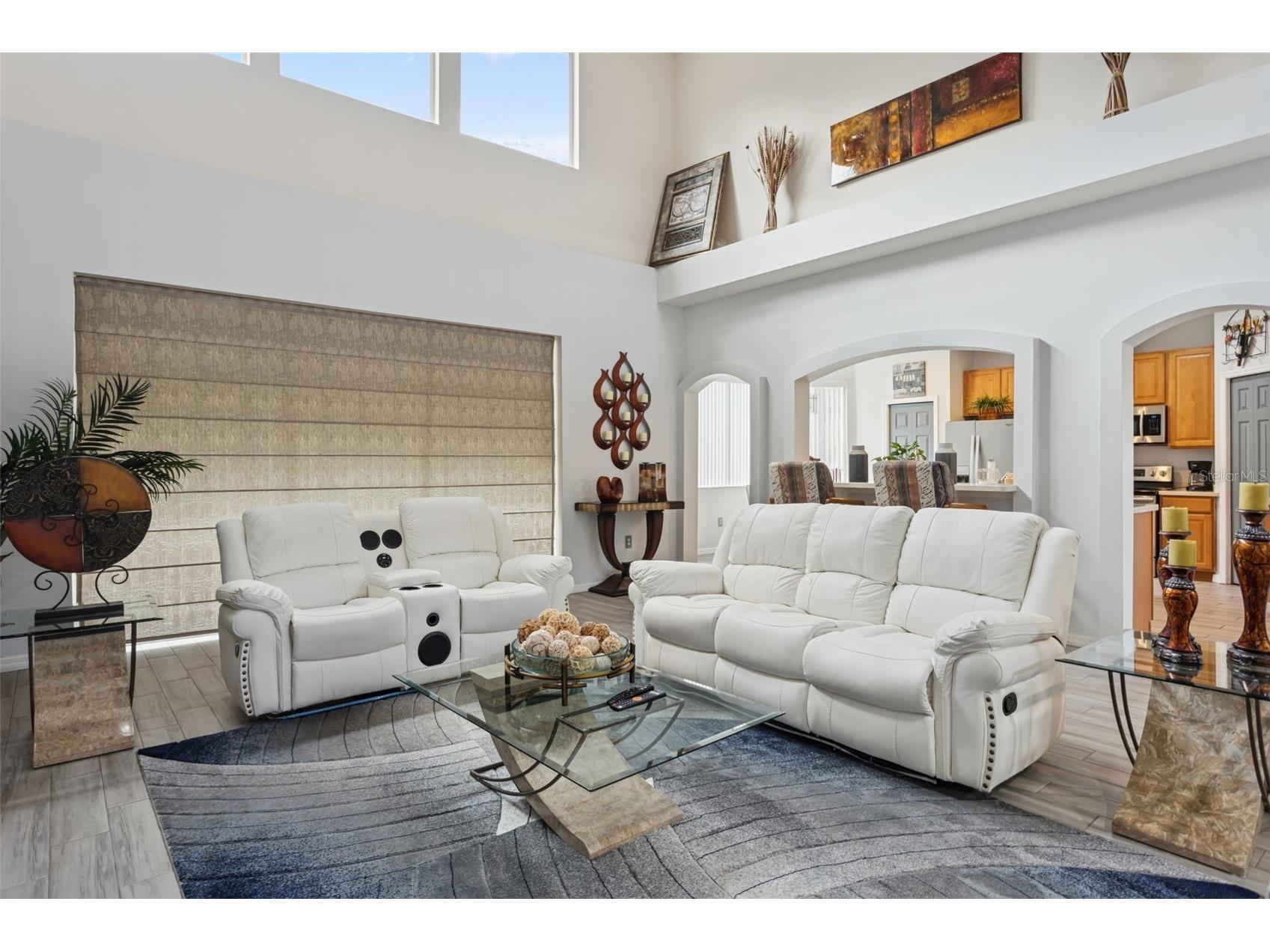 18110 Turtle Beach Way Tampa FL 33647 TB8477621 image14
