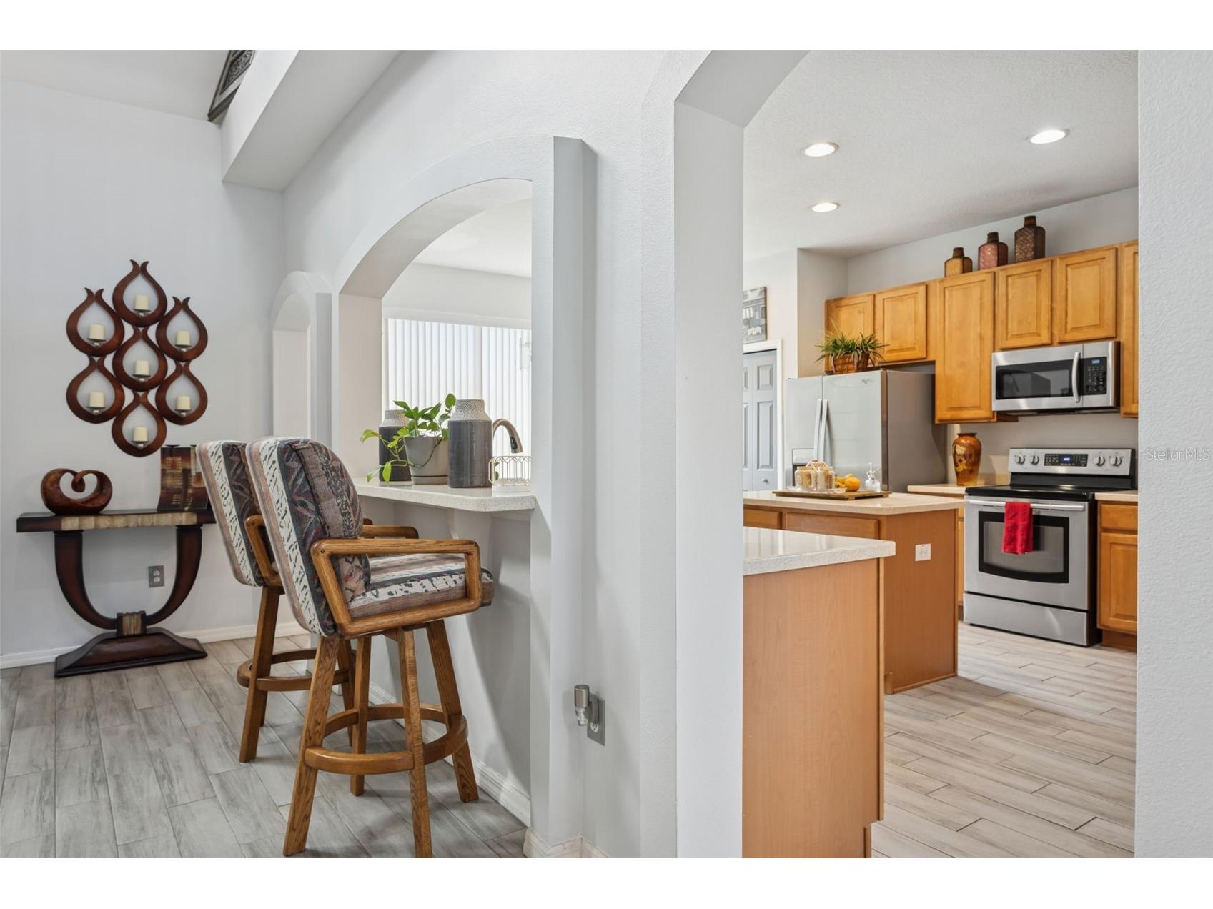 18110 Turtle Beach Way Tampa FL 33647 TB8477621 image15
