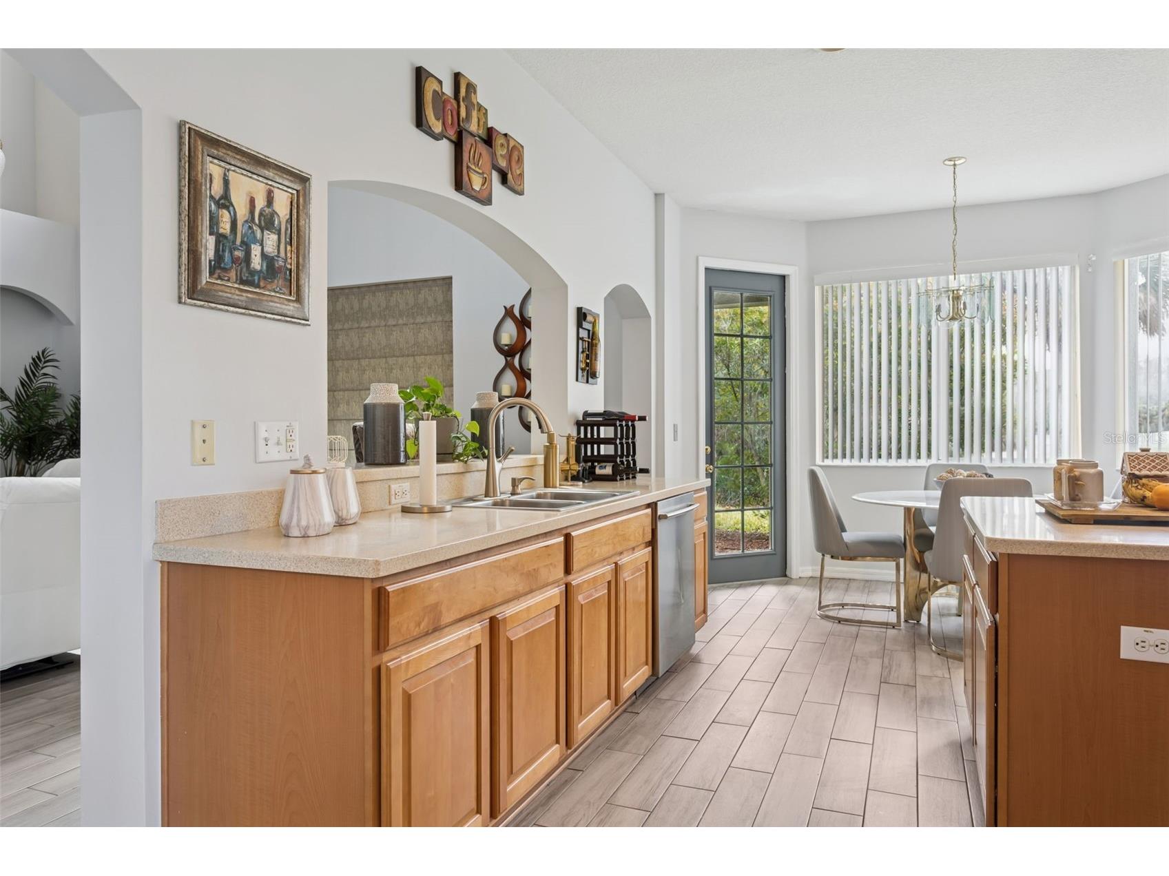 18110 Turtle Beach Way Tampa FL 33647 TB8477621 image16