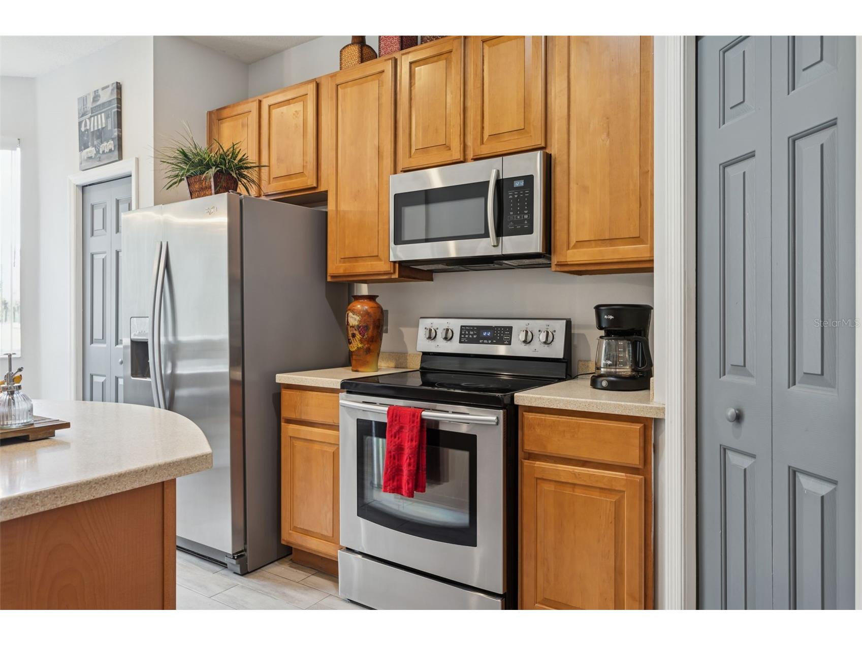 18110 Turtle Beach Way Tampa FL 33647 TB8477621 image17