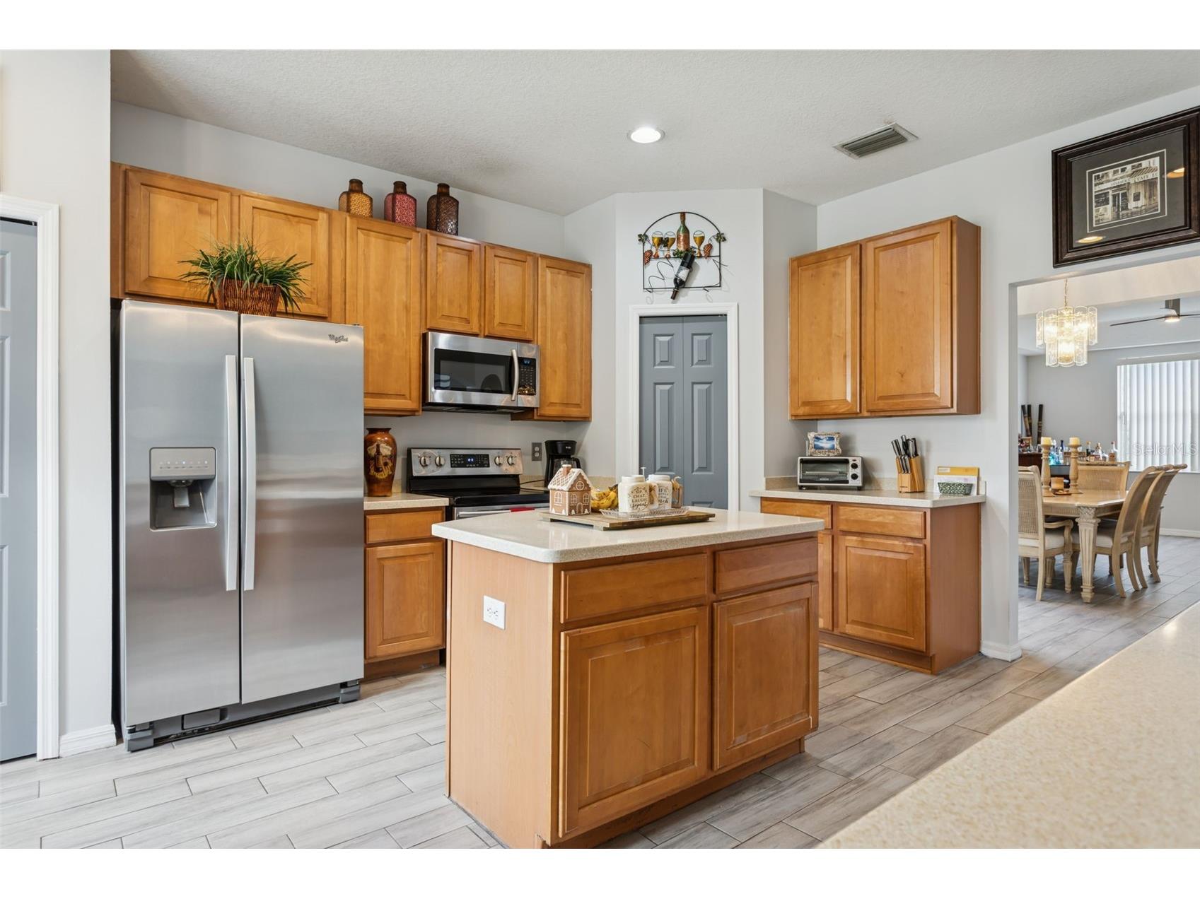 18110 Turtle Beach Way Tampa FL 33647 TB8477621 image18