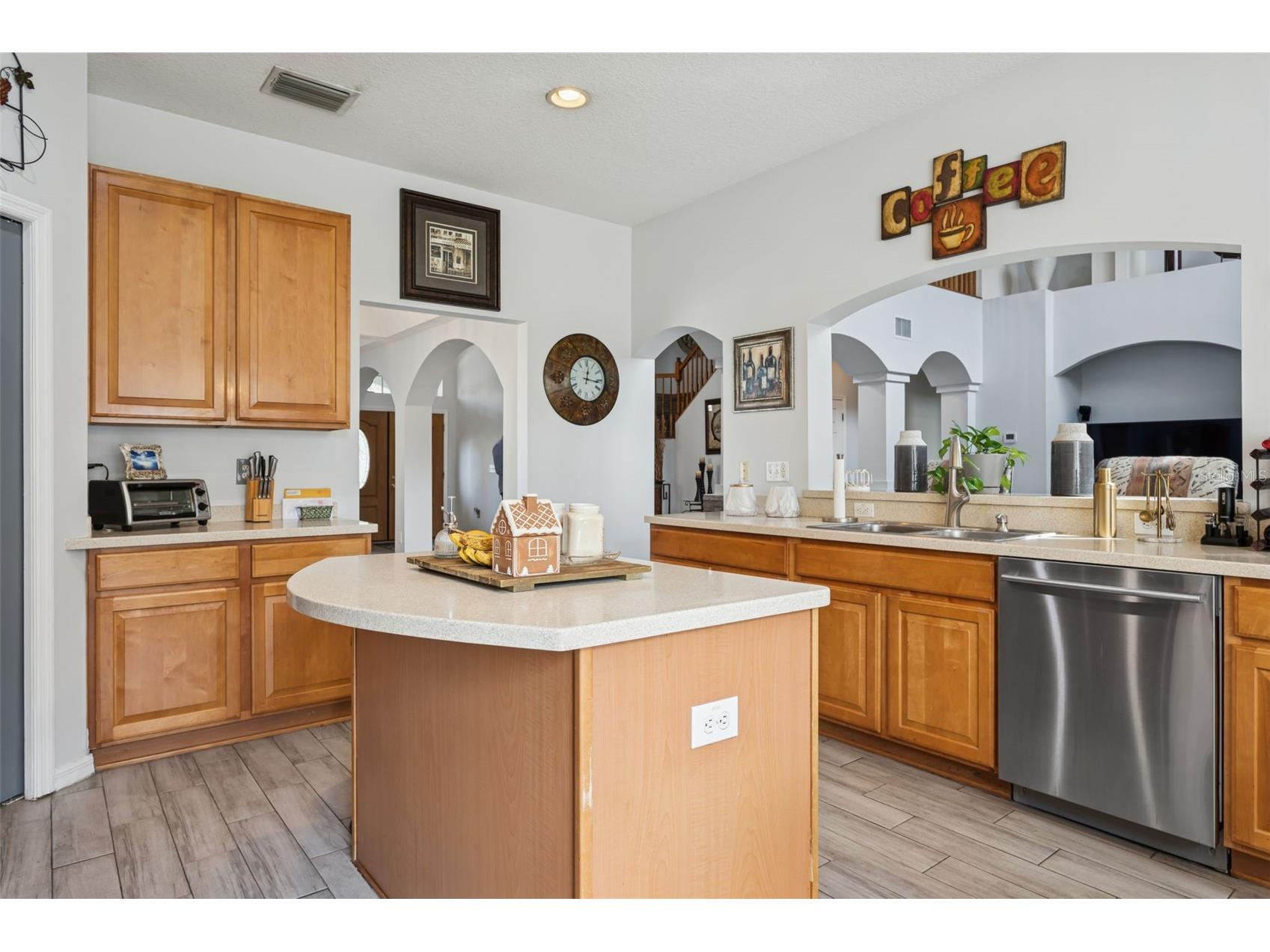 18110 Turtle Beach Way Tampa FL 33647 TB8477621 image19