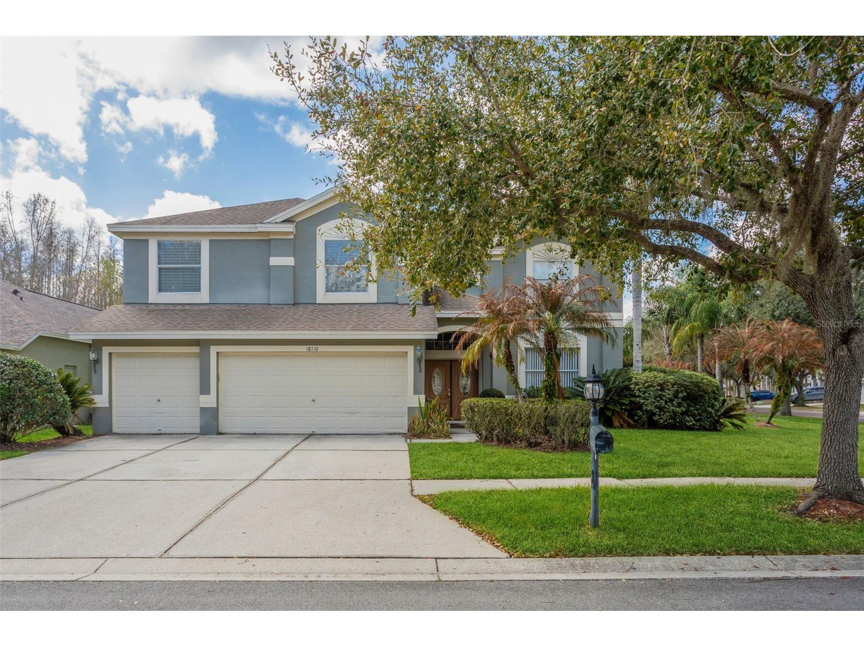 18110 Turtle Beach Way Tampa FL 33647 TB8477621 image2